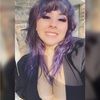 cyndyrod